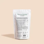 MATCHA CREATINA - Imagen 3