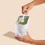 MATCHA CREATINA - Imagen 2