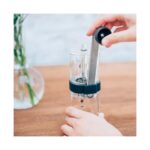 MOLINILLO MILL SMART G TRANSPARENTE , HARIO - Imagen 2
