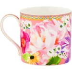 TAZA DAHILA DAZE 430ML - Imagen 2